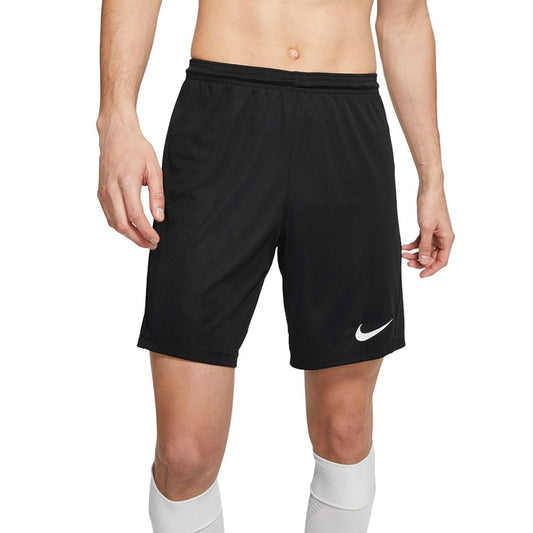 Shorce Nike BV6855 010 M