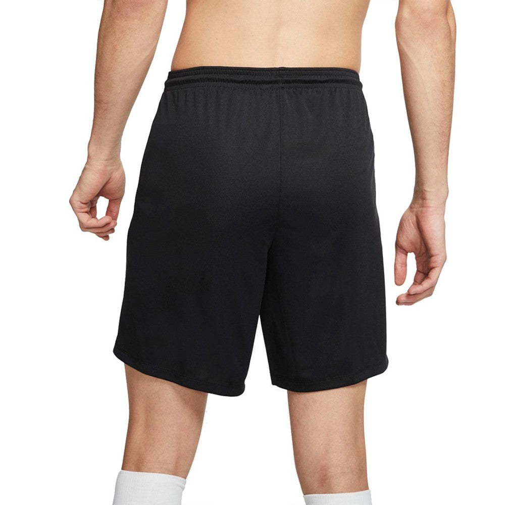 Shorce Nike BV6855 010 M