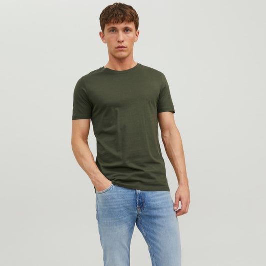 Maicë Jack & Jones 12156101ONDS