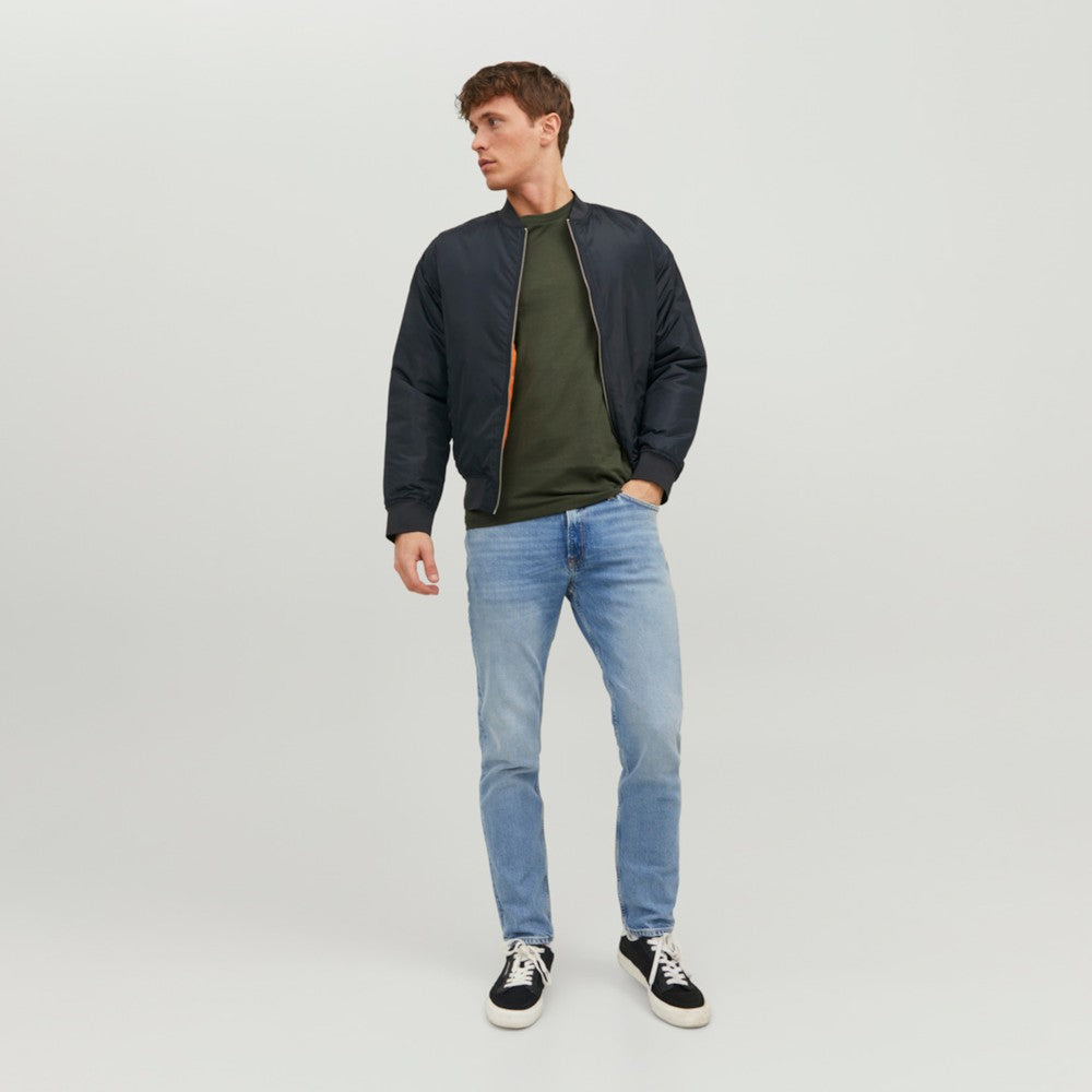 Maicë Jack & Jones 12156101ONDS