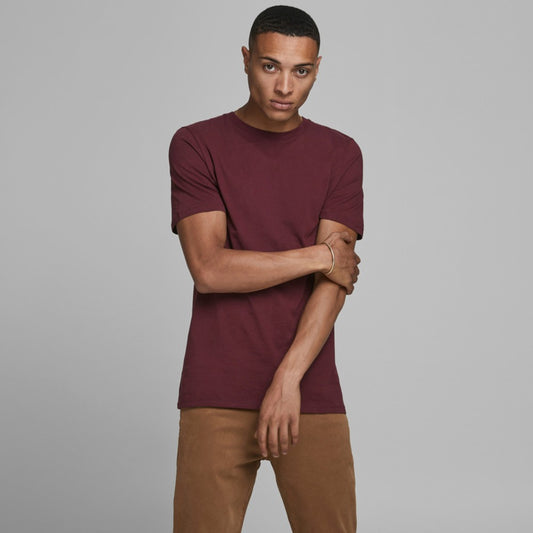 Maicë Jack & Jones 12156101PRDS
