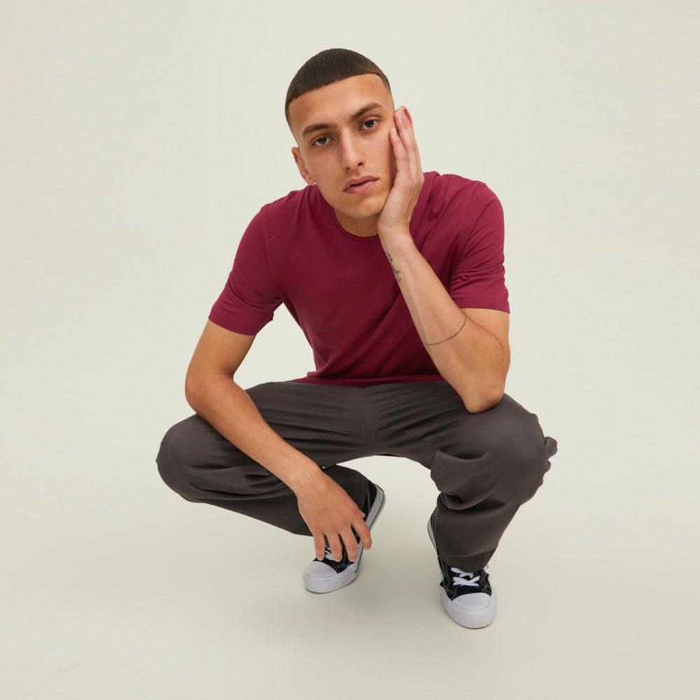Maicë Jack & Jones 12156101RHDS