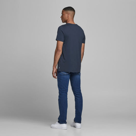 Maicë Jack & Jones 12156101NBDS