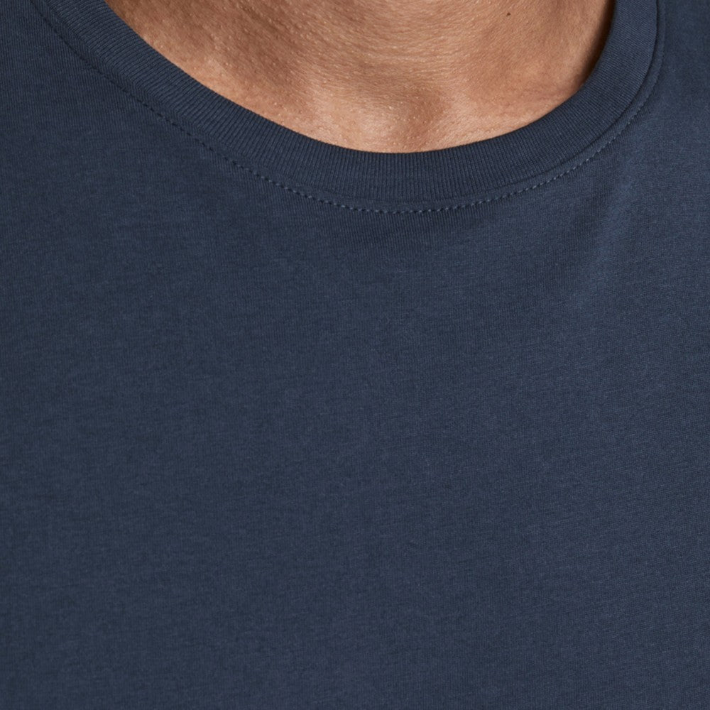 Maicë Jack & Jones 12156101NBDS