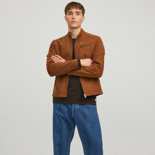 Jakne Jack & Jones 12147218CPFS