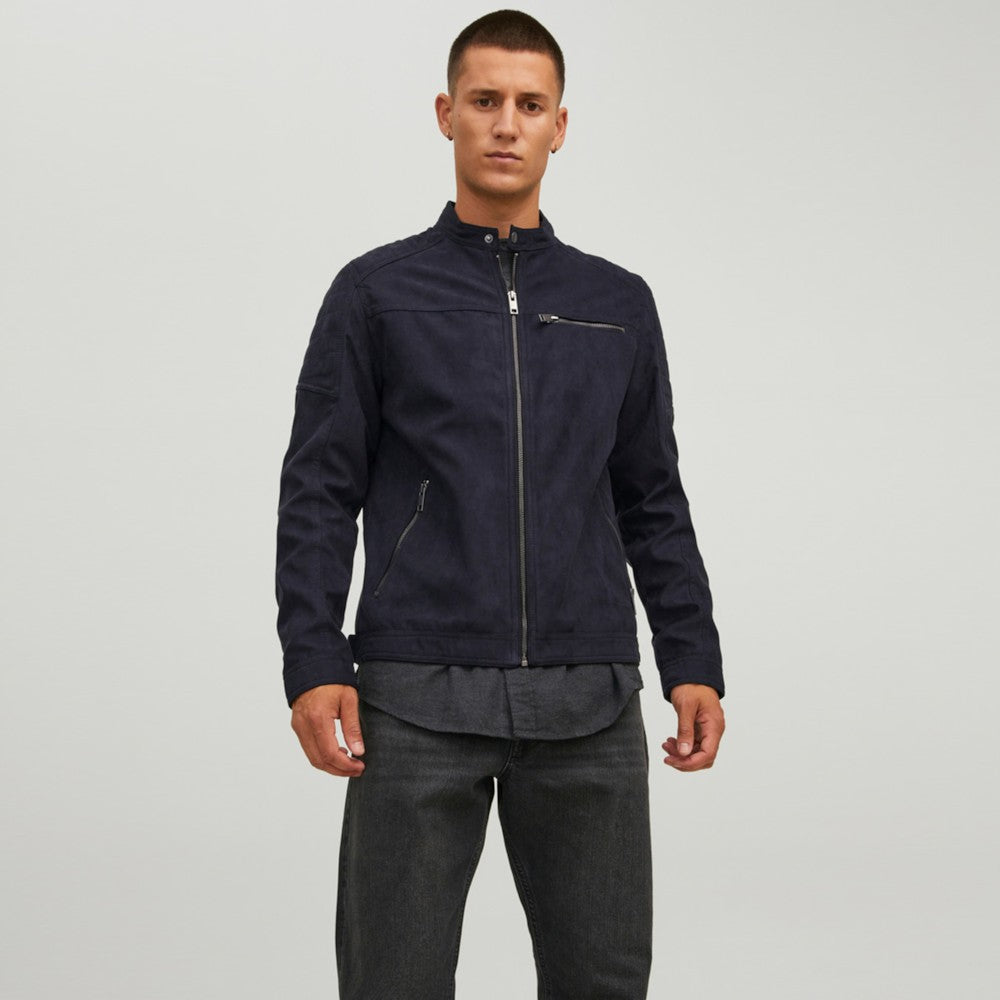 Jakne Jack & Jones 12147218JBPF