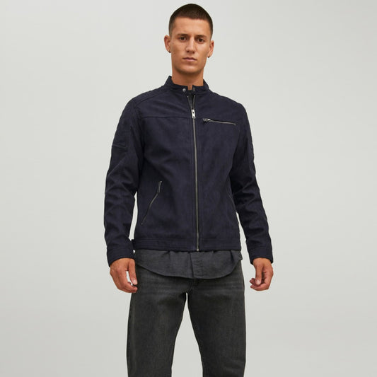 Jakne Jack & Jones 12147218JBPF