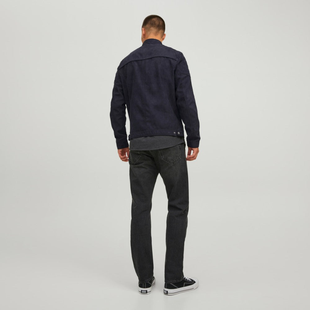 Jakne Jack & Jones 12147218JBPF