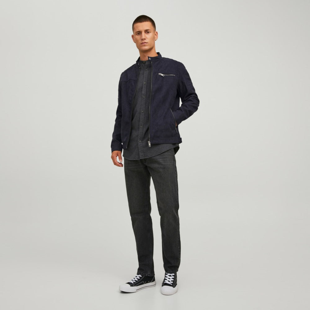 Jakne Jack & Jones 12147218JBPF