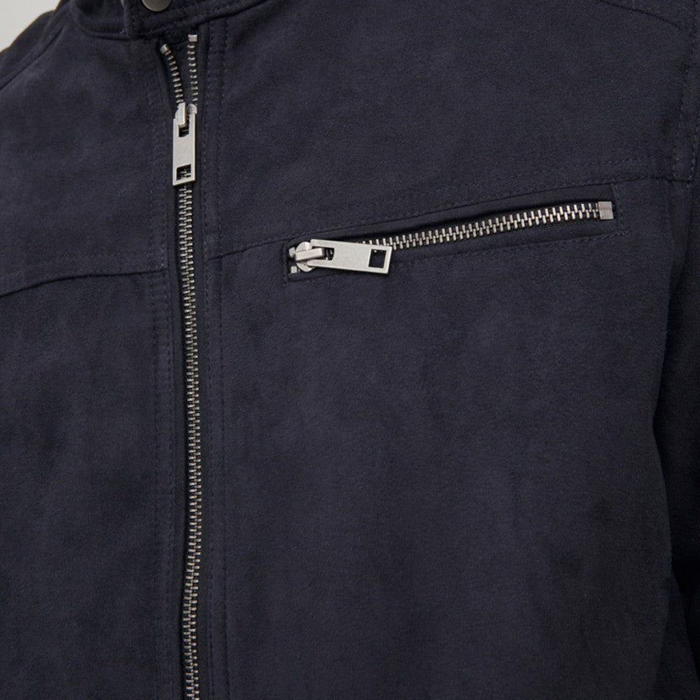 Jakne Jack & Jones 12147218JBPF