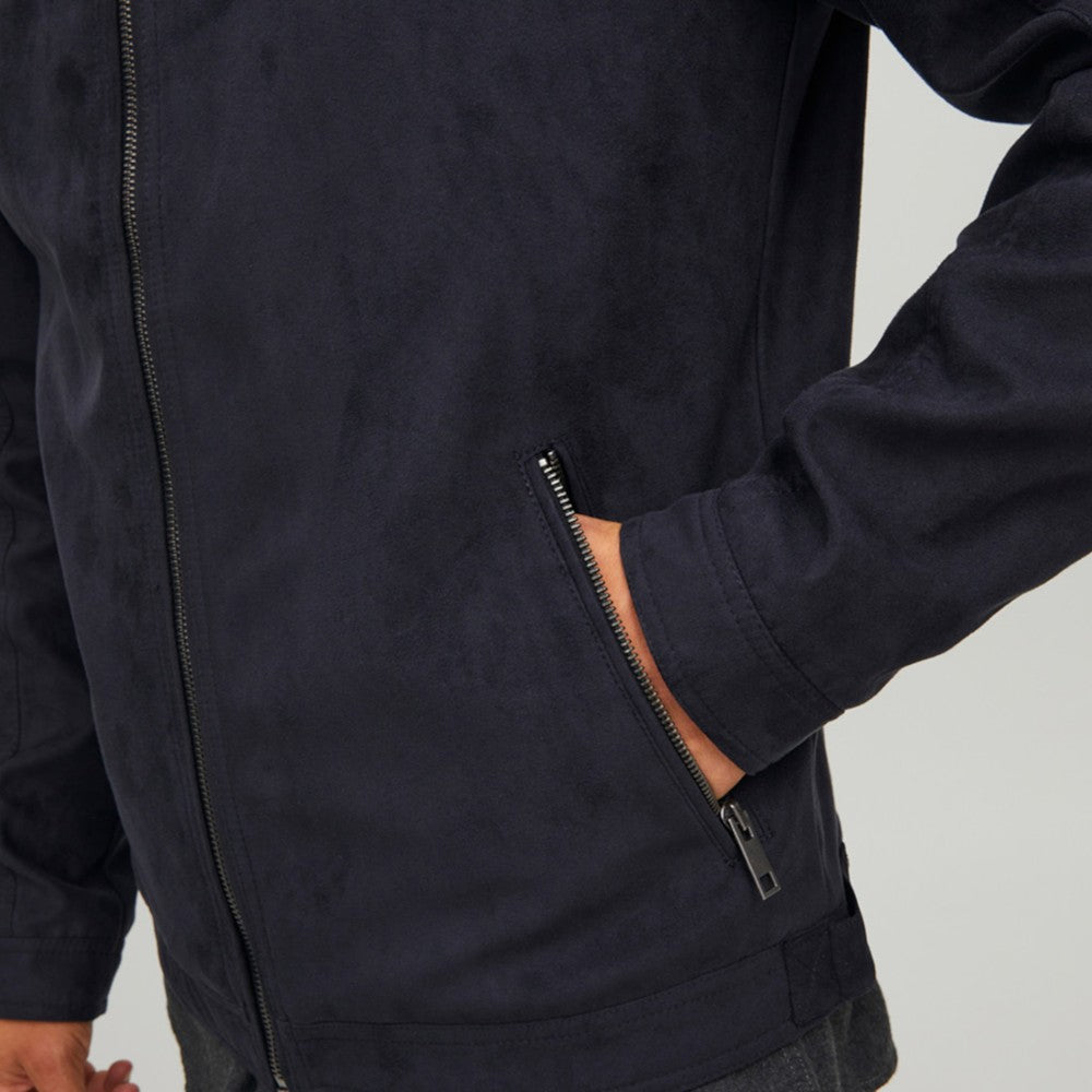 Jakne Jack & Jones 12147218JBPF