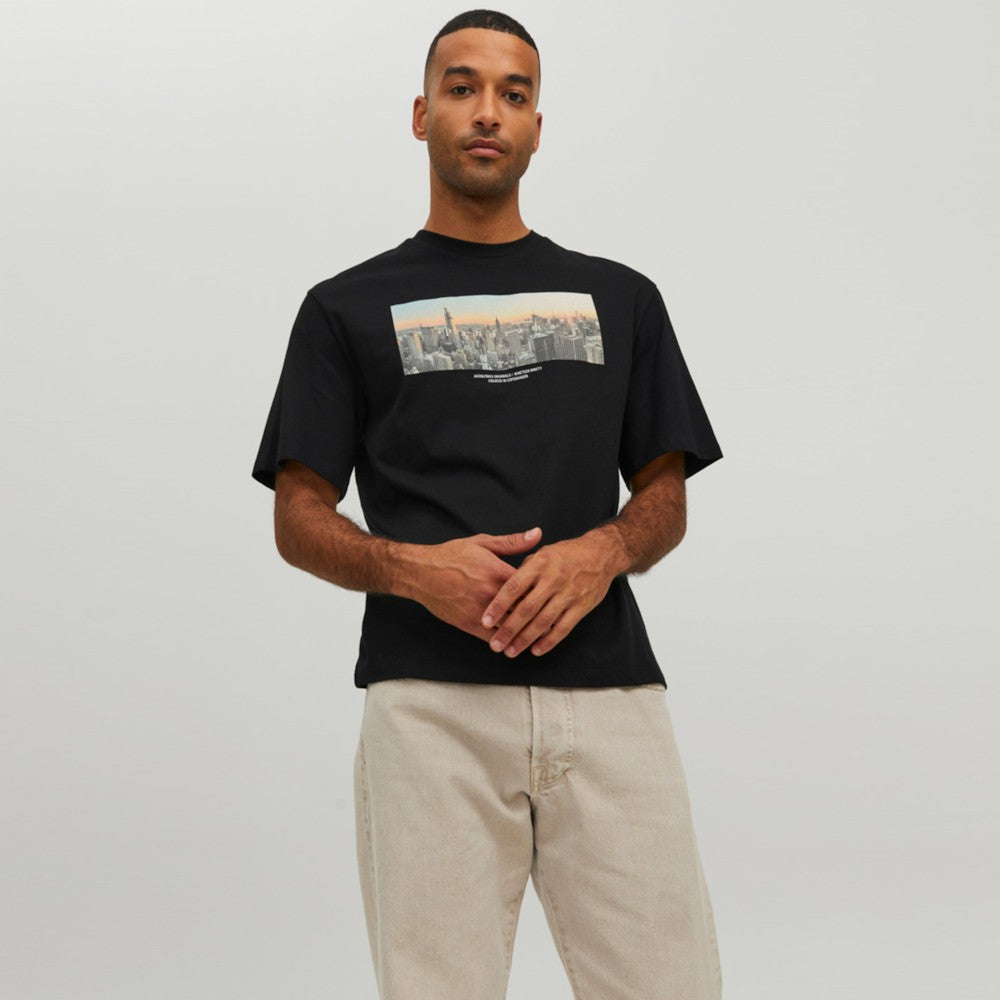 Maicë Jack & Jones 12227781BLA