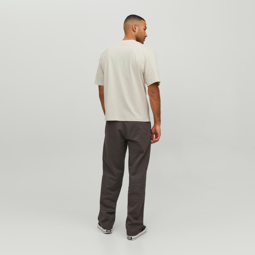 Maicë Jack & Jones 12227781MOO