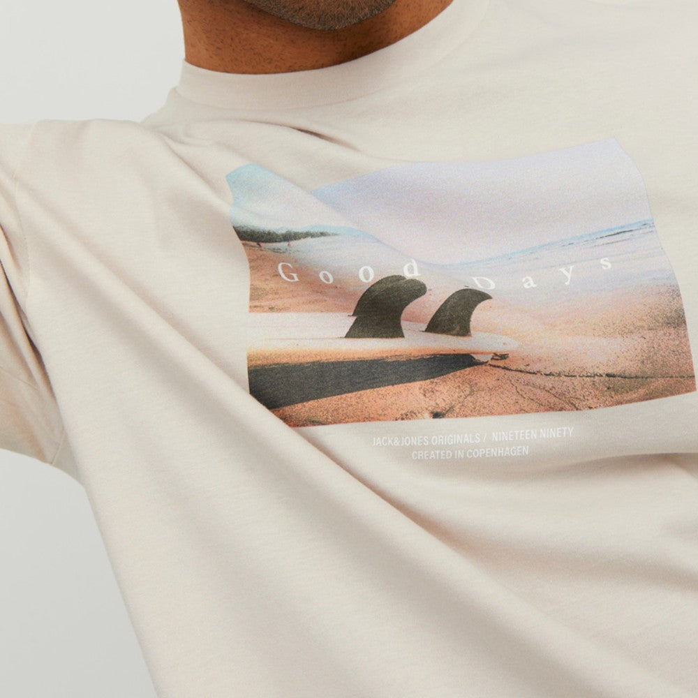 Maicë Jack & Jones 12227781MOO