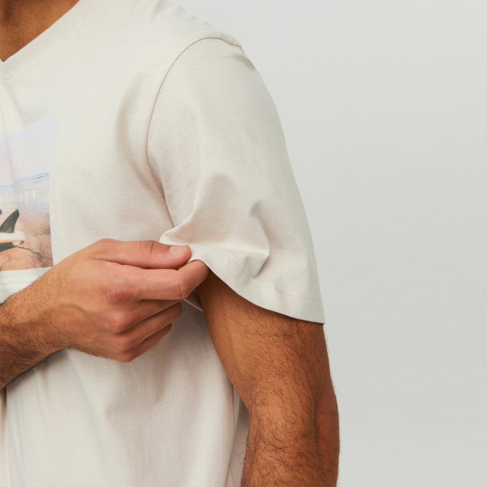 Maicë Jack & Jones 12227781MOO