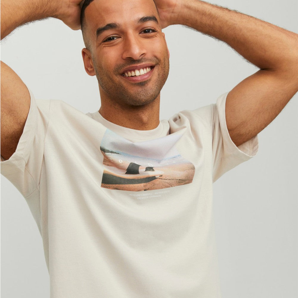 Maicë Jack & Jones 12227781MOO