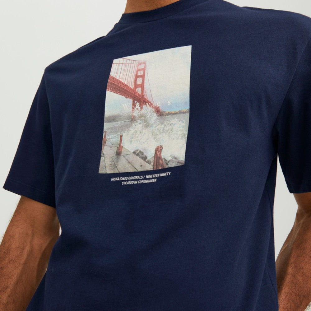 Maicë Jack & Jones 12227781NAB