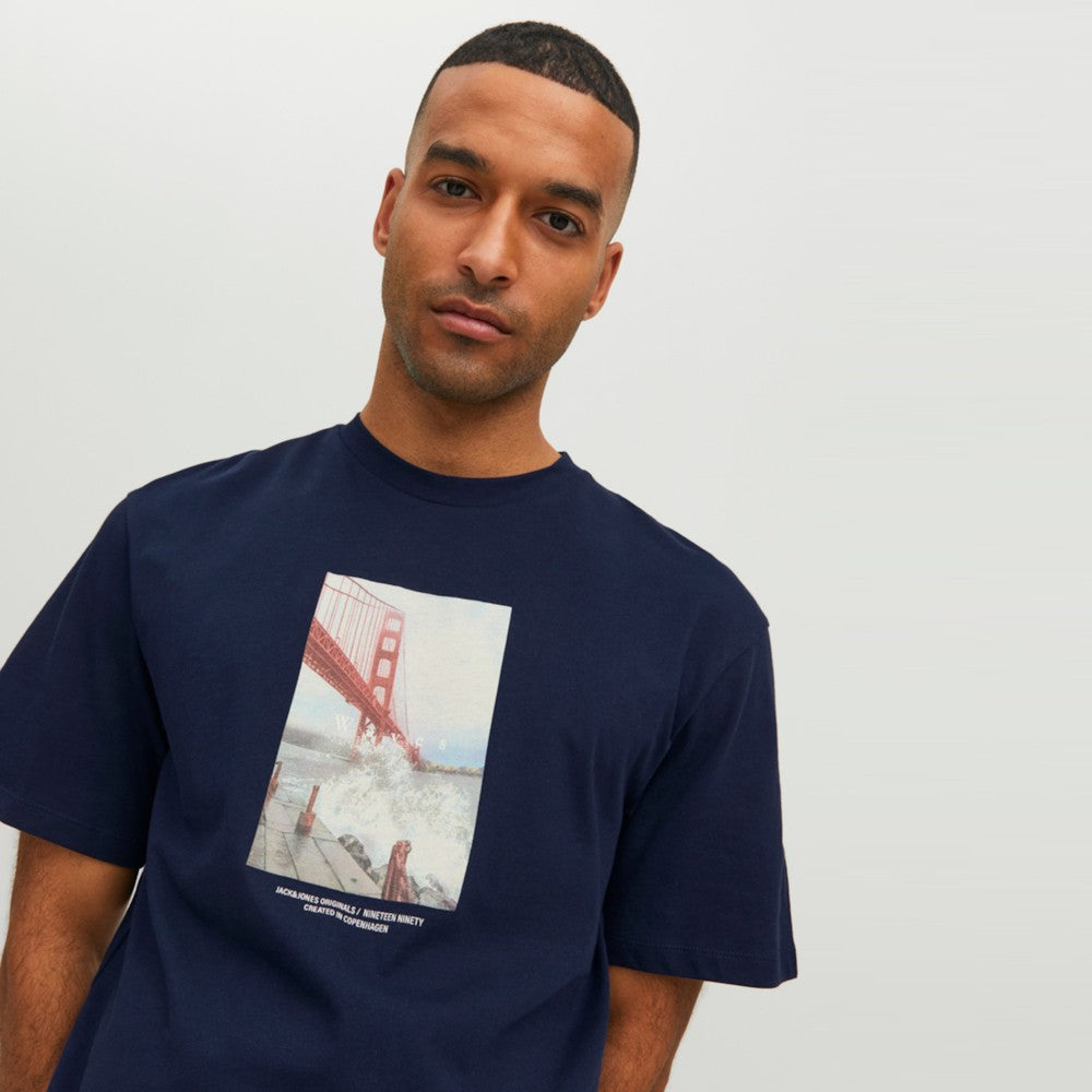 Maicë Jack & Jones 12227781NAB