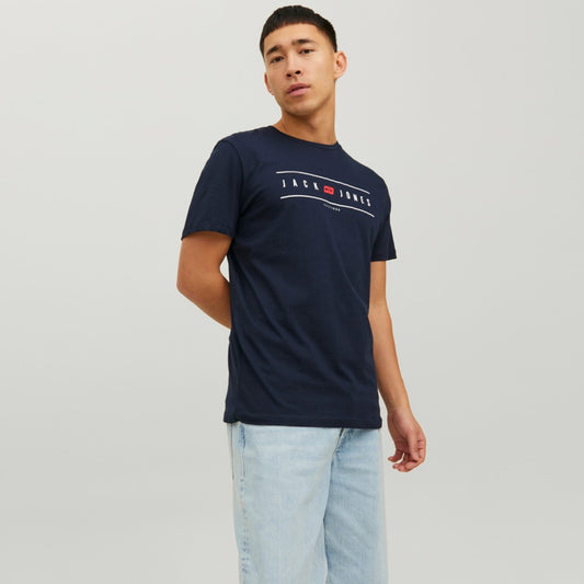 Maicë Jack & Jones 12221011NAB
