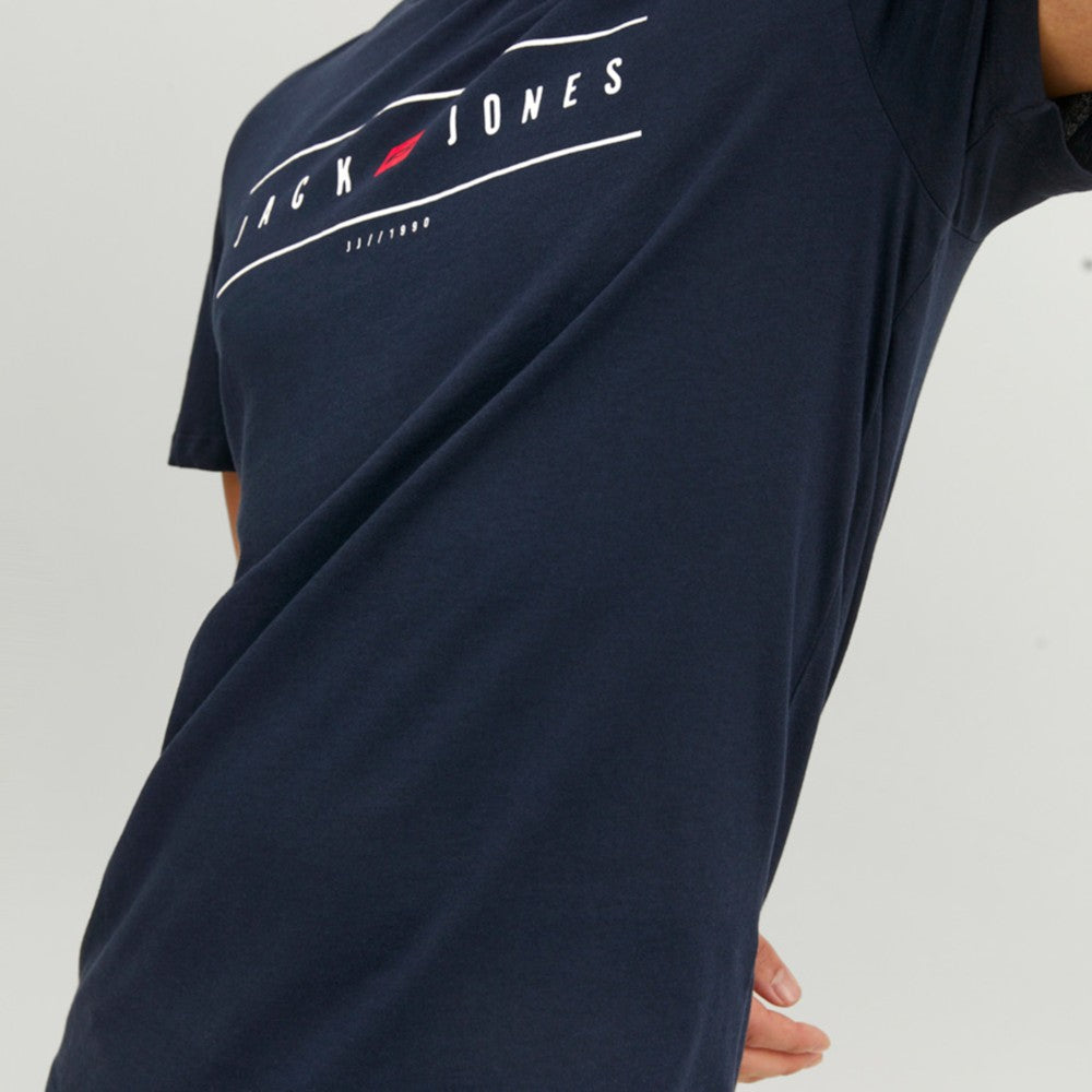 Maicë Jack & Jones 12221011NAB