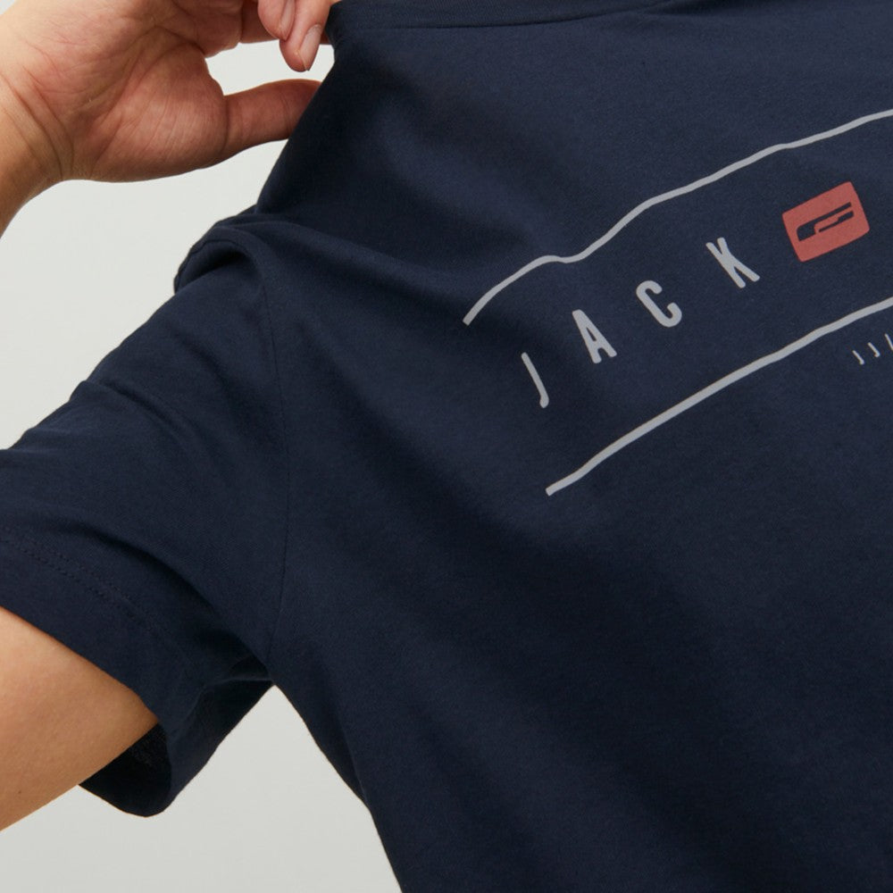 Maicë Jack & Jones 12221011NAB