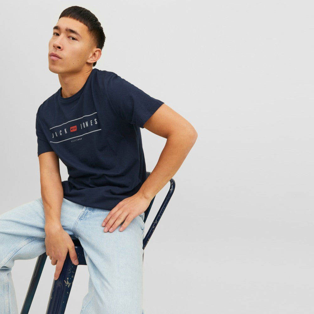 Maicë Jack & Jones 12221011NAB