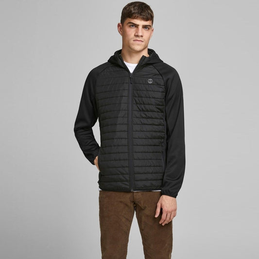 Jakne Jack&Jones 12215938 BLA
