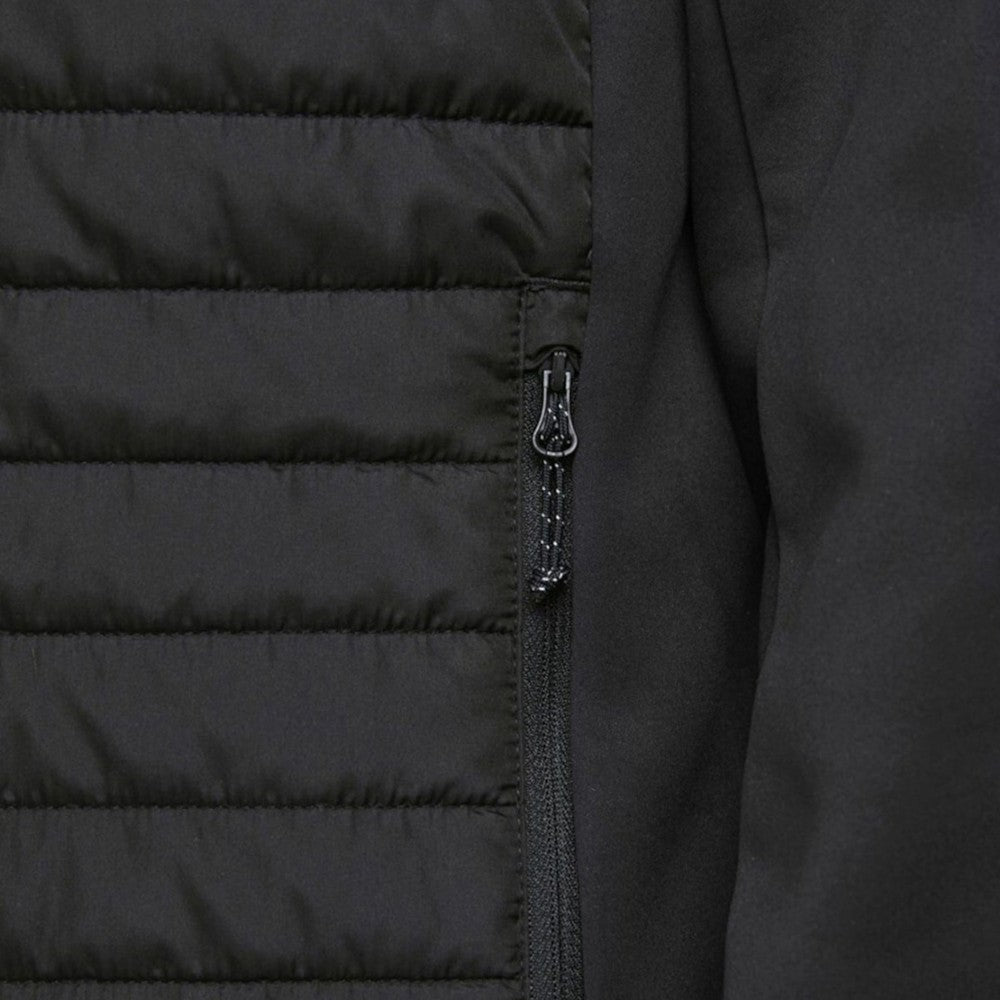 Jakne Jack&Jones 12215938 BLA