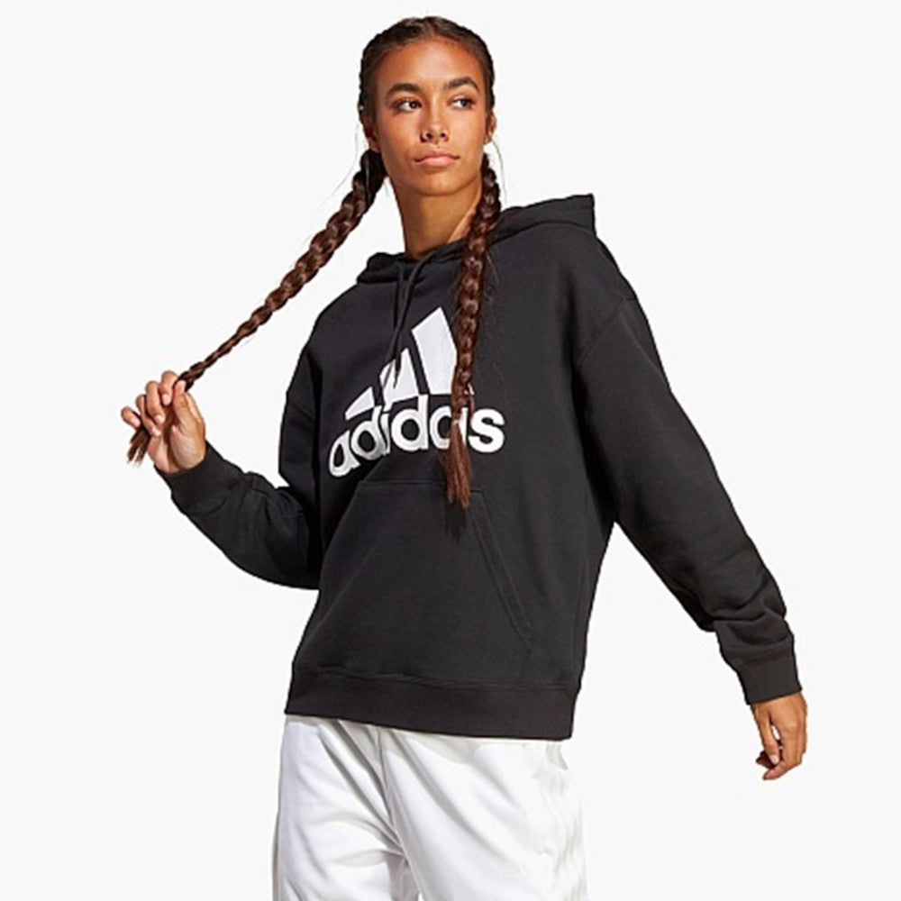 Duks Adidas HR4934 F