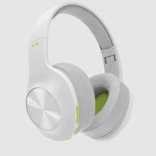 Ndëgjuese Bluetooth 184101
