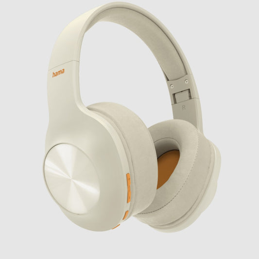 Ndëgjuese Bluetooth 184102
