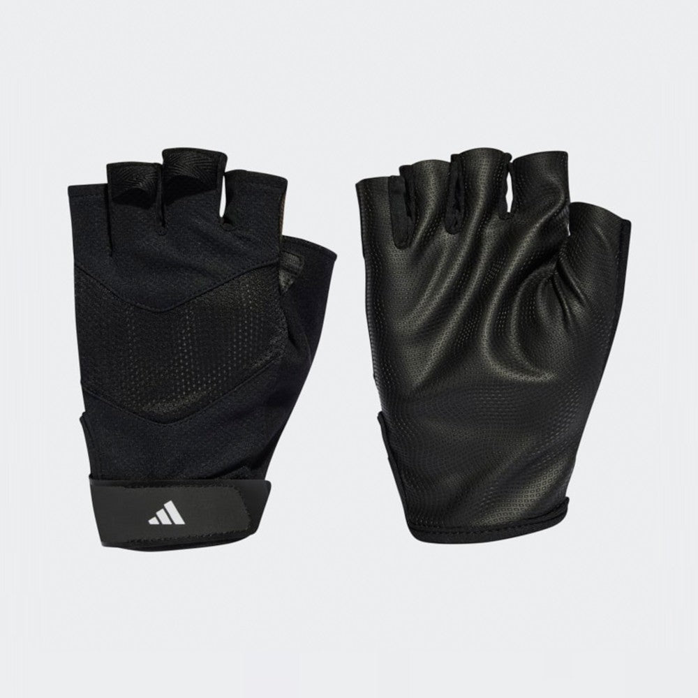 Doreza Adidas HT3932 U