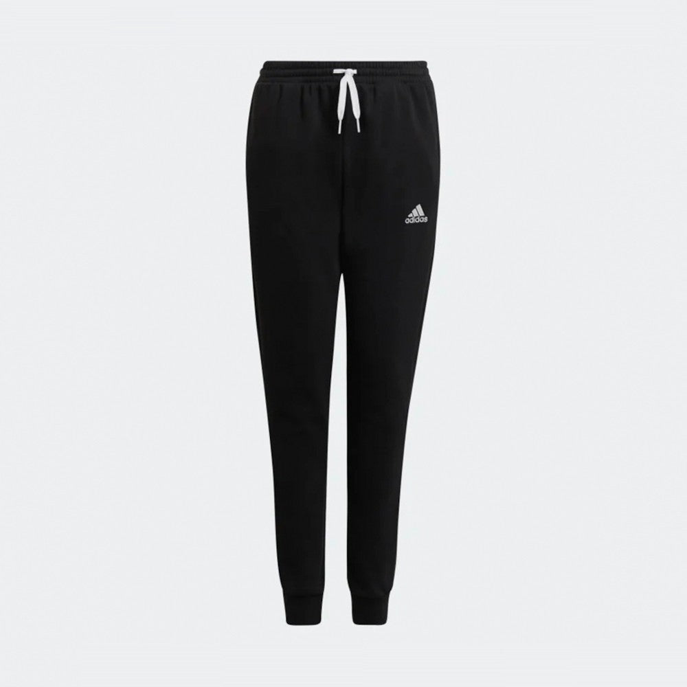 Trenerka të poshtme Adidas H57518 UFJ