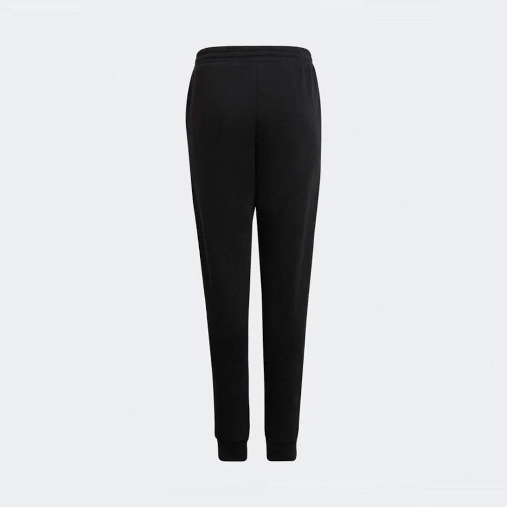 Trenerka të poshtme Adidas H57518 UFJ