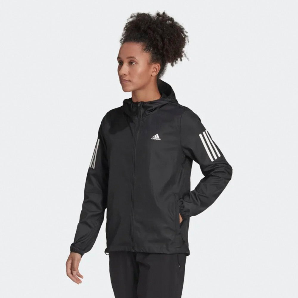 Jakne Adidas H59271 F