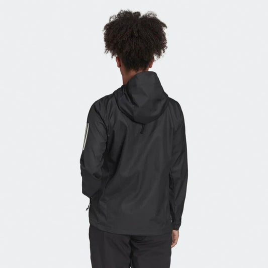 Jakne Adidas H59271 F