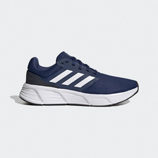 Patikë Adidas GW4139 M