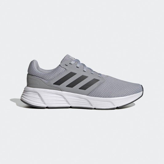 Patikë Adidas GW4140 M
