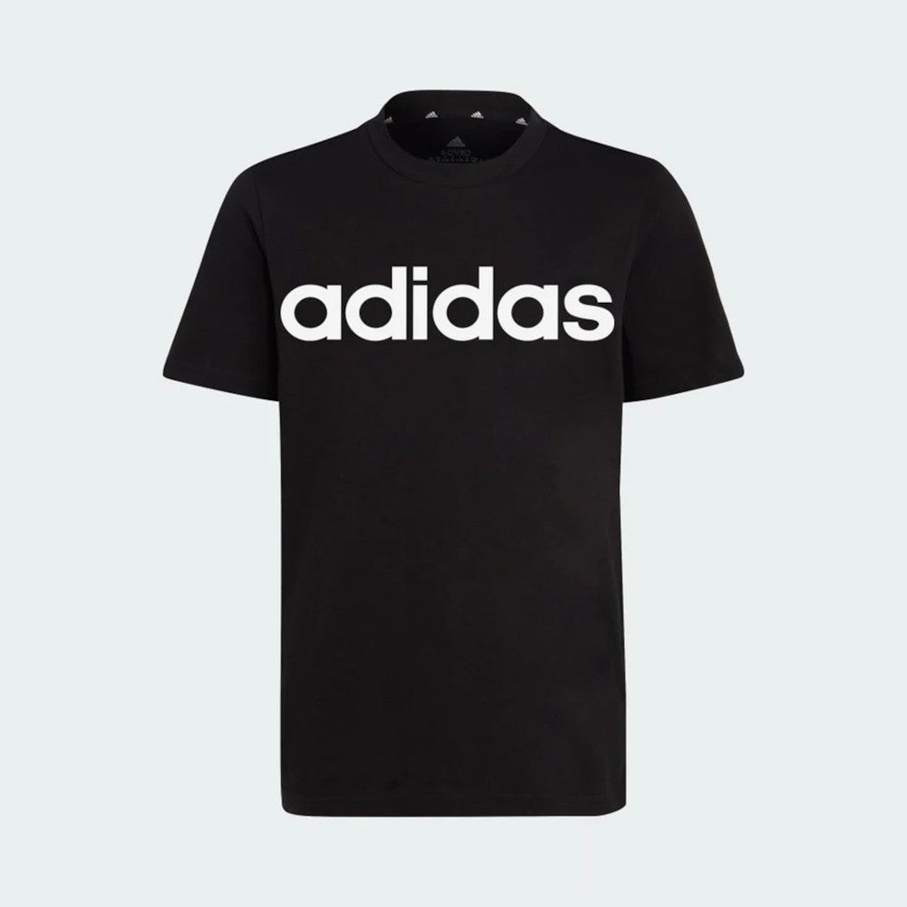 Maicë Adidas HR6400 UFJ