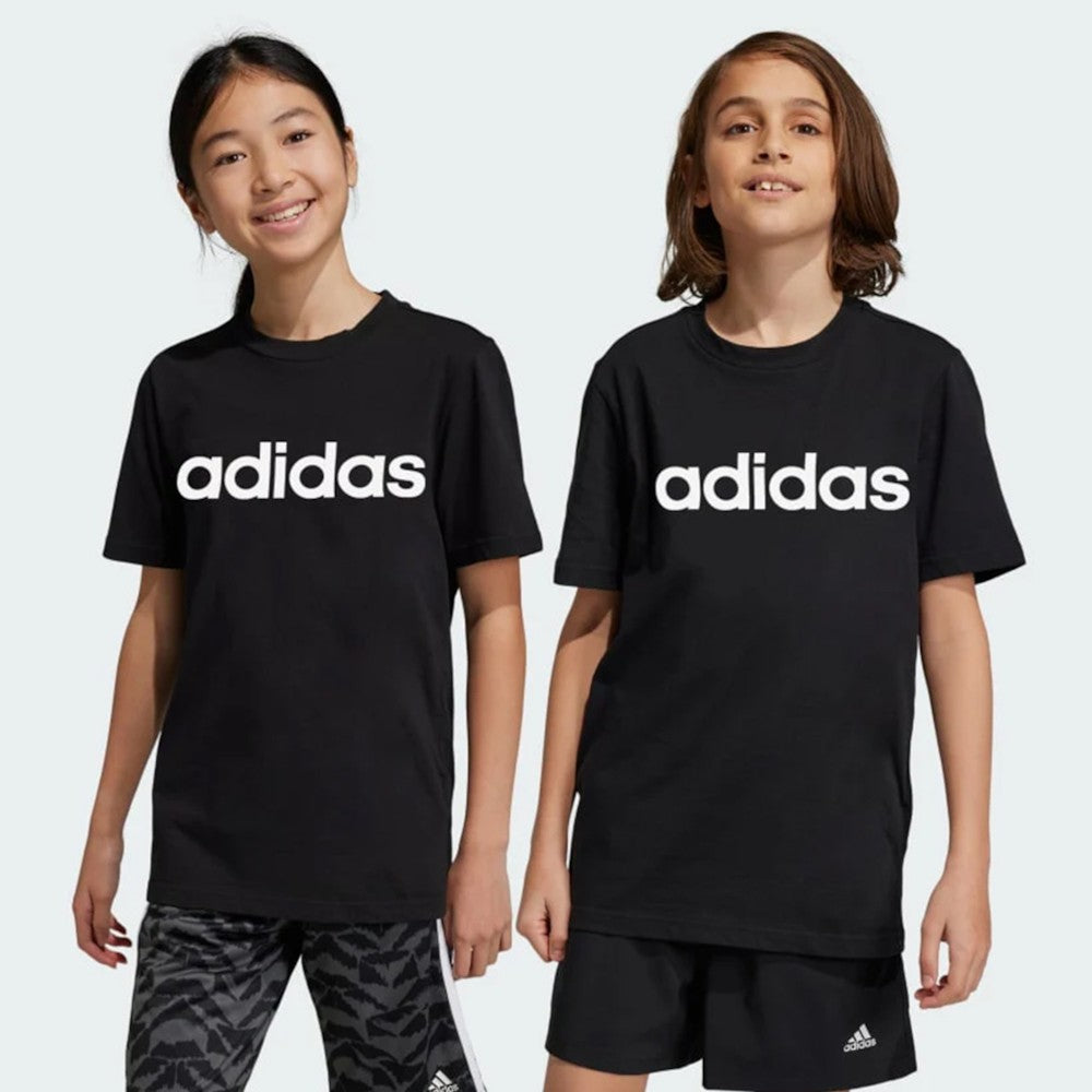 Maicë Adidas HR6400 UFJ