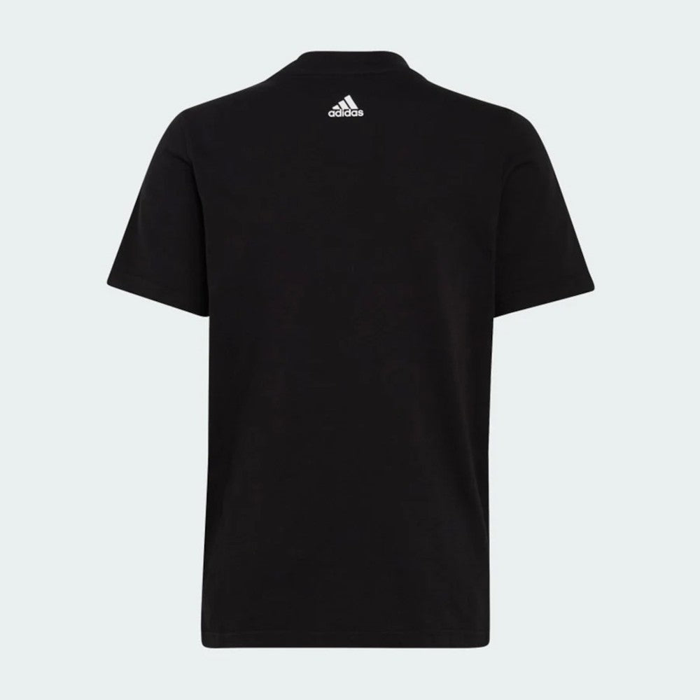 Maicë Adidas HR6400 UFJ