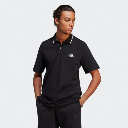 Maicë Adidas IC9314 M