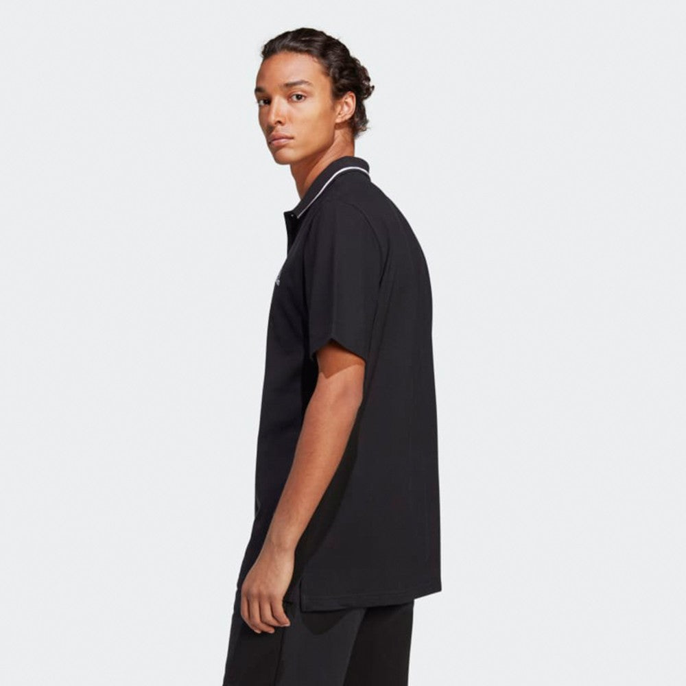 Maicë Adidas IC9314 M