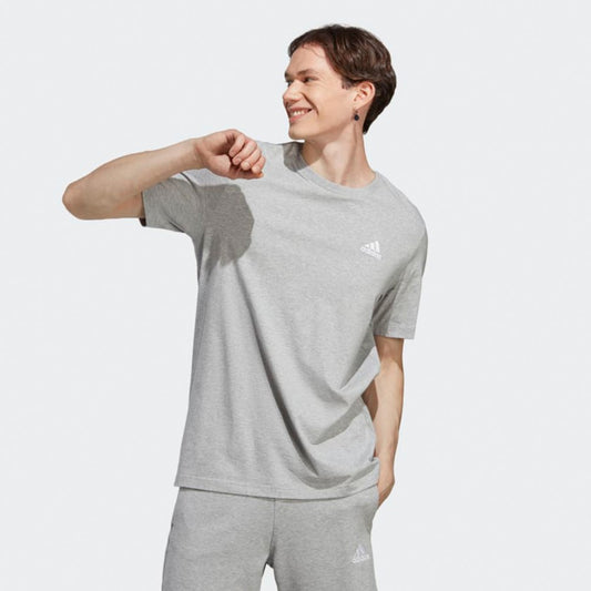 Maicë Adidas IC9288 M