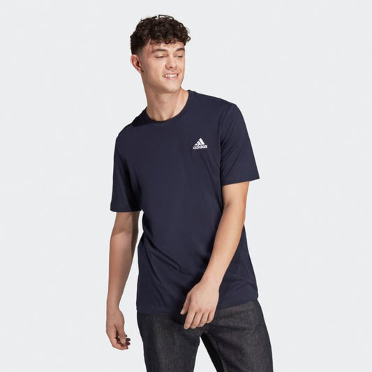 Maicë Adidas HY3404 M