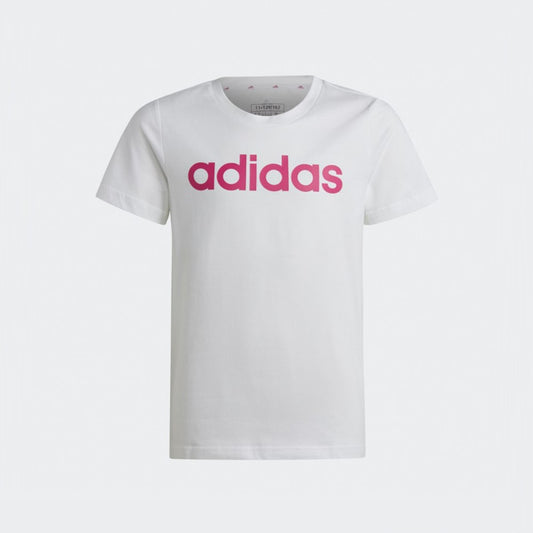 Maicë Adidas IC3150 V