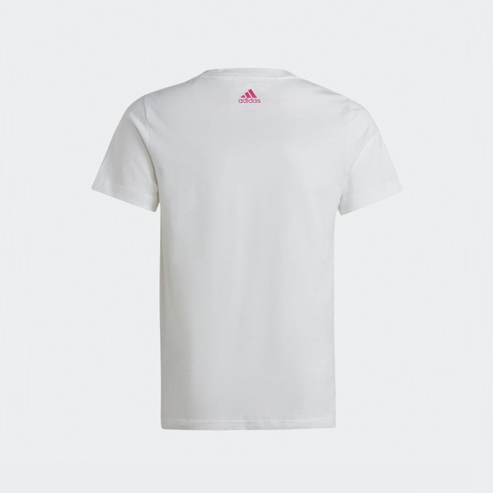 Maicë Adidas IC3150 V