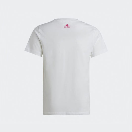Maicë Adidas IC3150 V