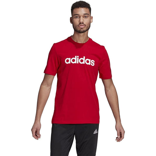 Maicë Adidas IC9278 M