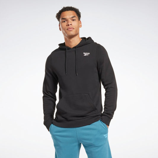 Duks Reebok HA9273 M